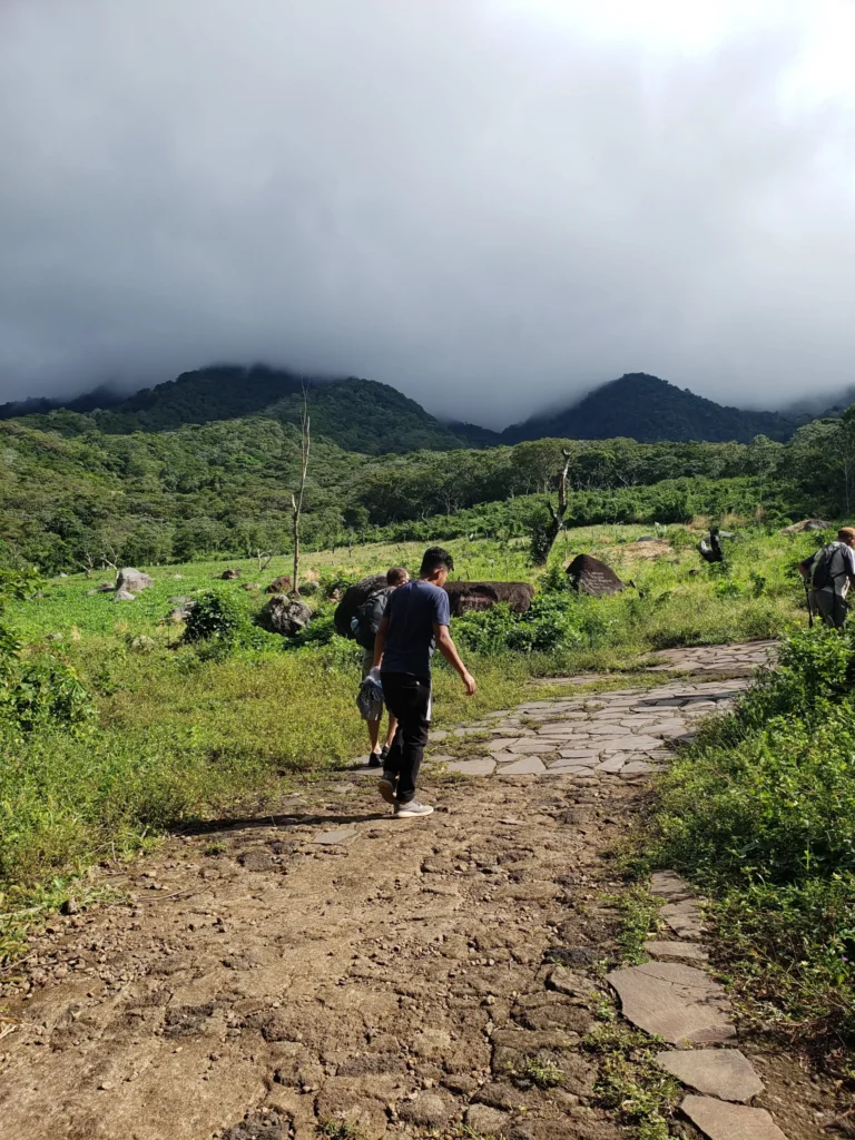 Ometepe-Island-08-Golden-Tours-Nicaragua-scaled