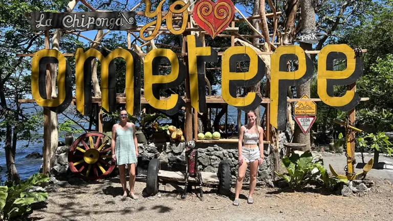 lugares-espectaculares-de-Nicaragua-Ometepe-2