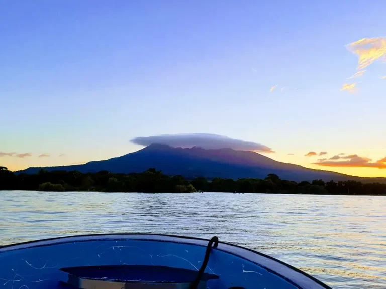 lugares-espectaculares-de-Nicaragua-Ometepe-3