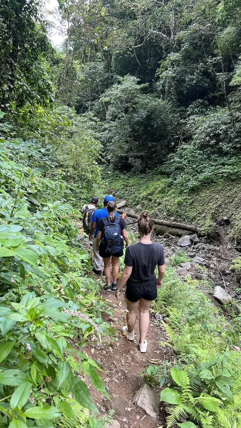 lugares-espectaculares-de-Nicaragua-Ometepe-4