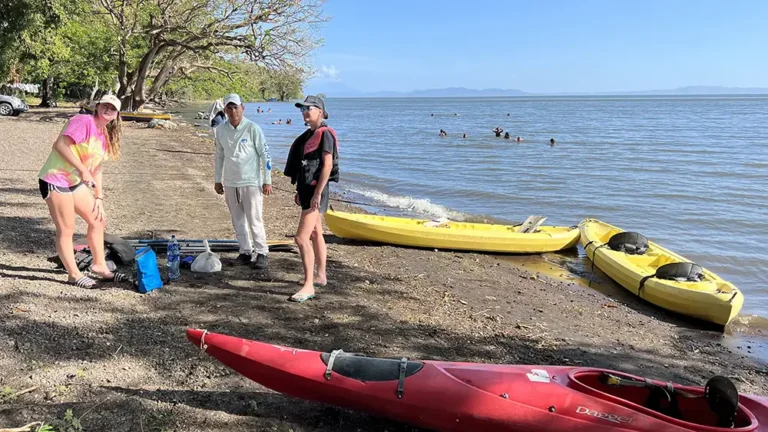 lugares-espectaculares-de-Nicaragua-Ometepe-6
