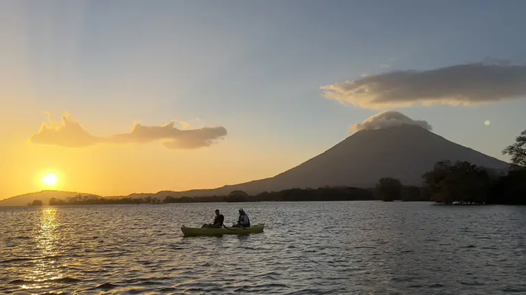 lugares-espectaculares-de-Nicaragua-Ometepe-7
