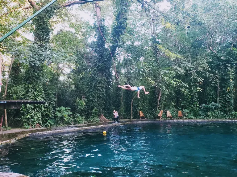 lugares-espectaculares-de-Nicaragua-Ometepe-9