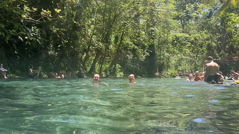 lugares-espectaculares-de-Nicaragua-ometepe-8